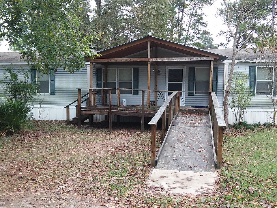 1st image of 3417 Fm 819