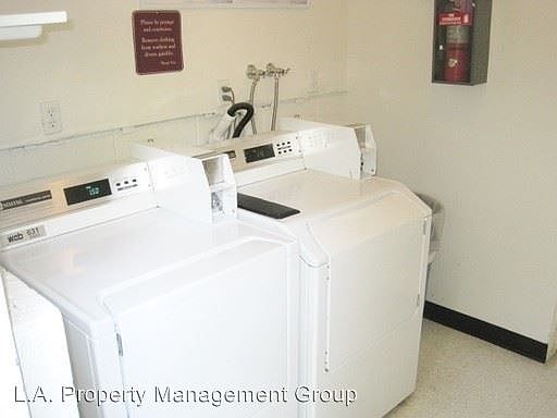 4th image of 4621 Vista Del Monte Ave #4629-102