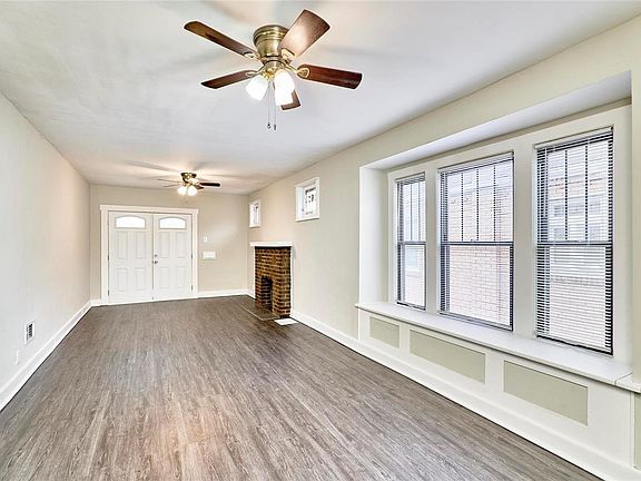 3rd image of 5545 Maze Pl