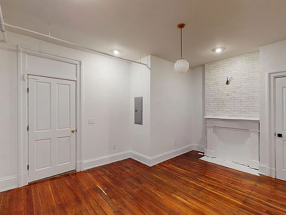 5th image of 1733 Elm St #3C