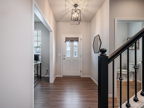 4th image of this home