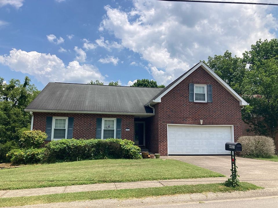 1st image of 6921 Somerset Farms Cir