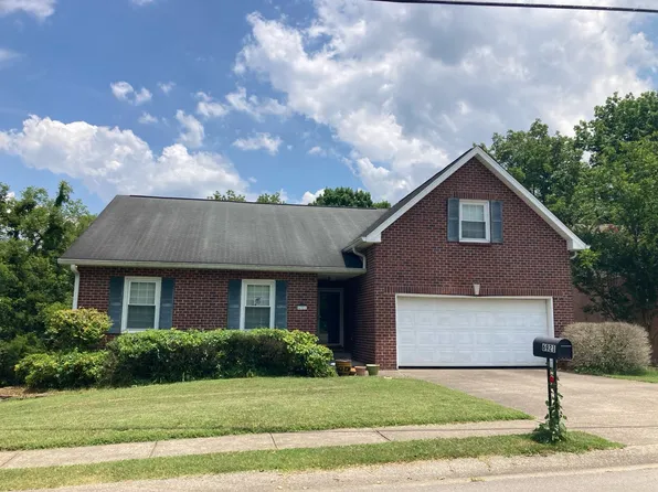 6921 Somerset Farms Cir, Nashville, TN 37221