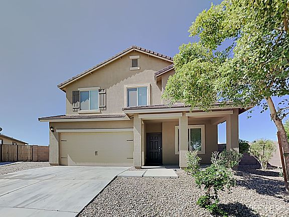 2nd image of 20316 N Mac Neil St