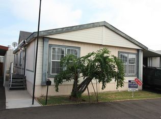 10800 Dale Ave SPACE 317, Stanton, CA 90680