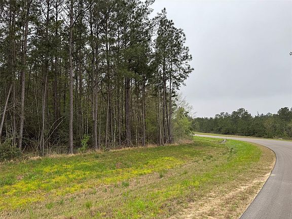 5th image of 11968 Highbranch Way Lot 24