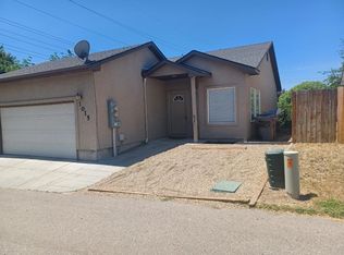 1015 E Connecticut Ave #1015, Nampa, ID 83686