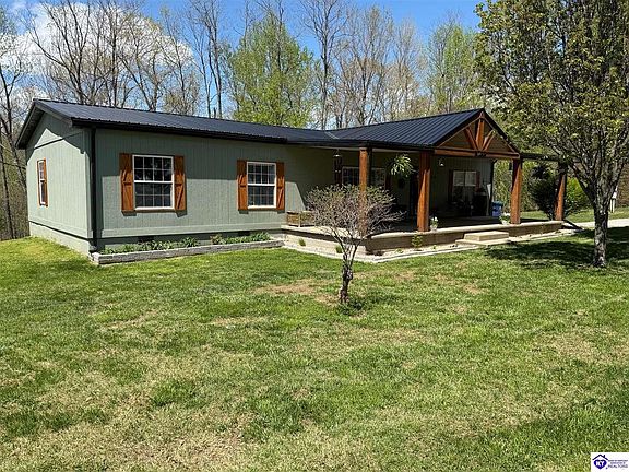 2nd image of 12781 Hodgenville Rd