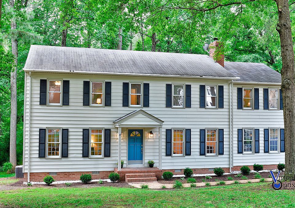 1st image of 9540 Oldhouse Dr