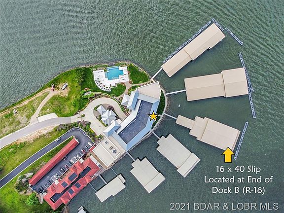 4th image of 166 Captiva Dr #3D