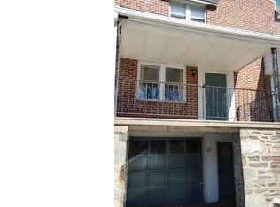 117 Sherbrook Blvd, Upper Darby, PA 19082