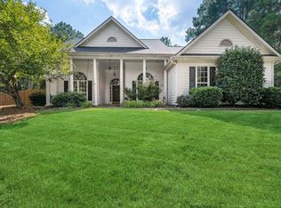 1010 Falcon View Cv, Grayson, GA 30017