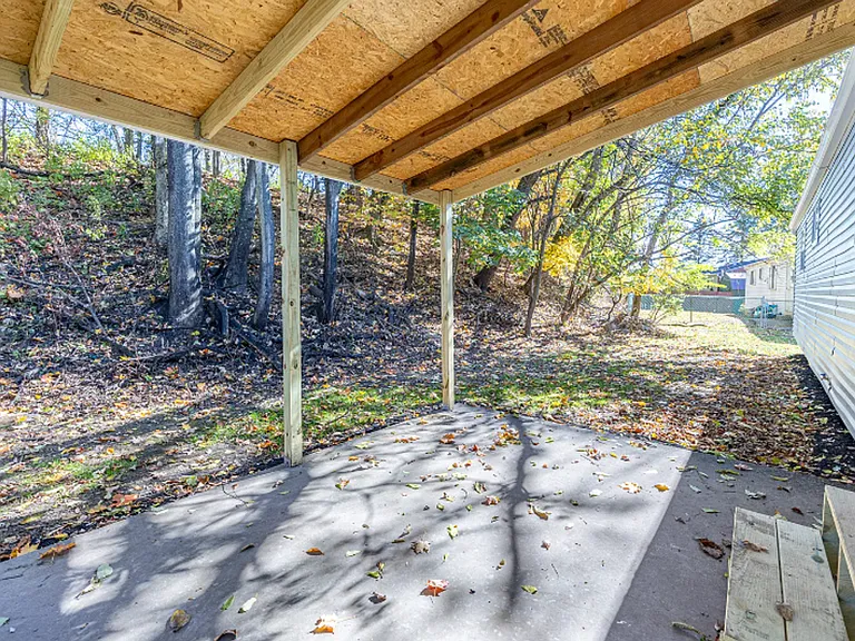 476 Fielding Dr — Photo 20