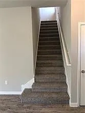 2941 Bridekirk Dr — Photo 25