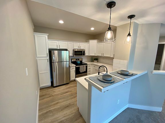 4th image of 20801 N 90th Pl Unit 240