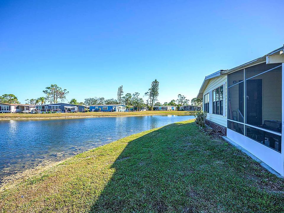 1st image of 19180 Harbour Tree Ct #38-G