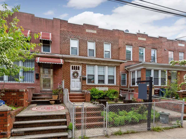 50-05 46th Street image 1 of 7