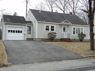 6 Kent St, Lawrence, MA 01843