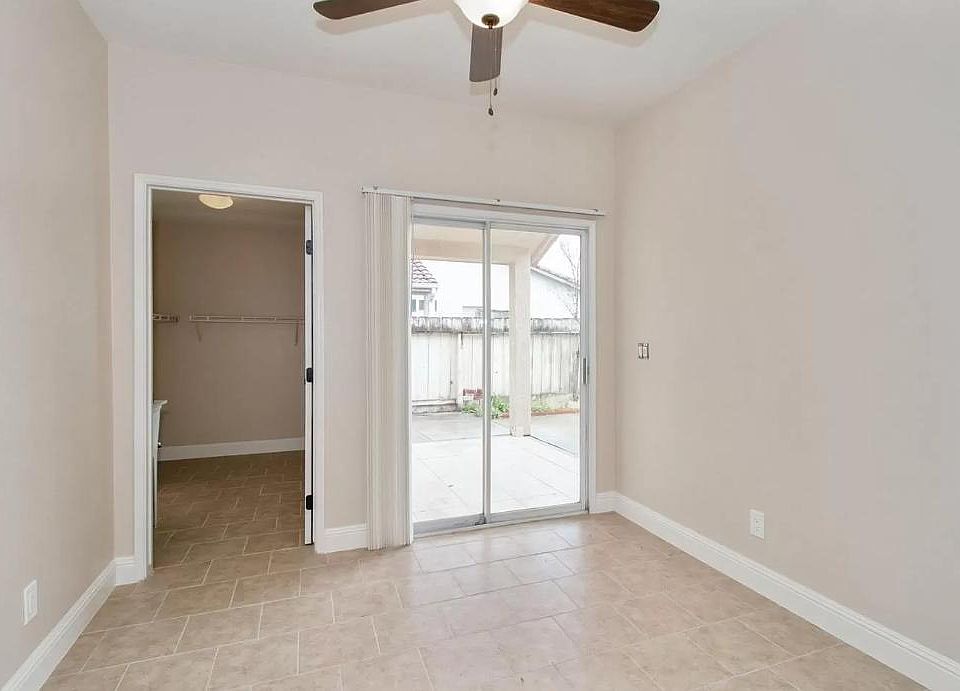 1st image of 2449 S Judy Ave