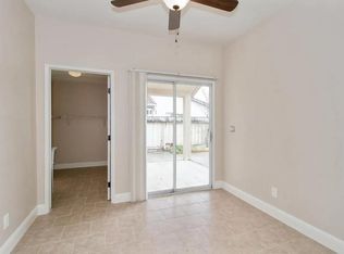 2449 S Judy Ave, Fresno, CA 93727