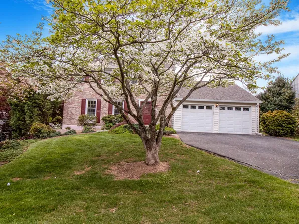 10412 Maynard Ct, Damascus, MD 20872