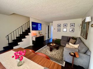 870 Broad St #2, San Luis Obispo, CA 93401