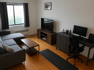 518 E 80th St APT 2F, New York, NY 10075