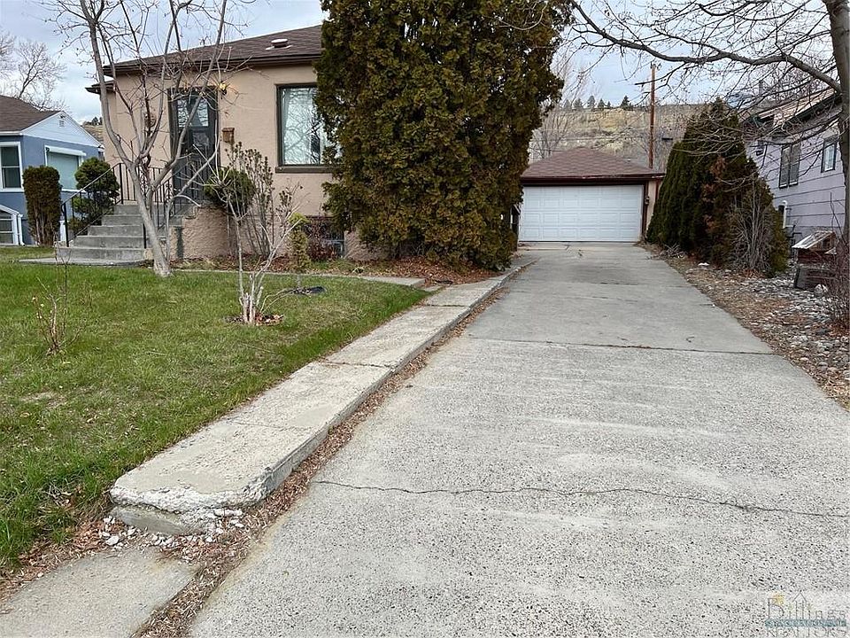 2nd image of 1021 Princeton Ave