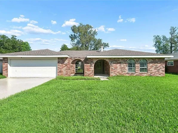 231 Somerset St, La Place, LA 70068