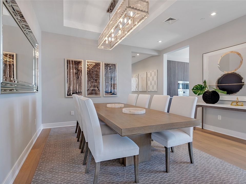 Residences Glen Harbor Apartments Glenwood Landing, NY Zillow