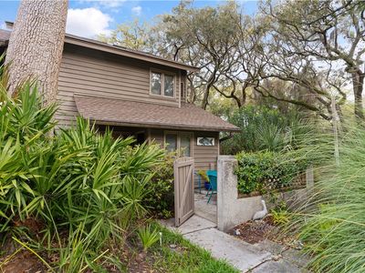 134 Barkentine Ct, Saint Simons Island, GA, 31522