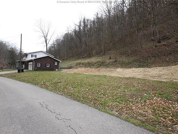 4th image of 194 Loudendale Ln