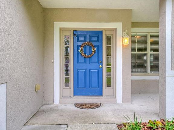 5th image of 6124 Gannetdale Dr