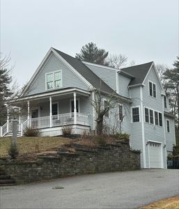 14 Ferry St, Marshfield, MA, 02050
