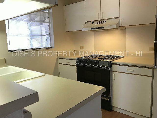 2nd image of 91-1008 Makaaloa St APT H
