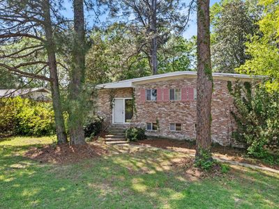 403 Crestmont Ave, Hattiesburg, MS, 39401