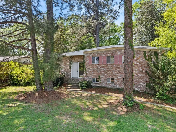 403 Crestmont Ave, Hattiesburg, MS 39401