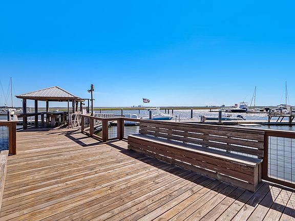 2nd image of 96133 Oyster Bay Dr