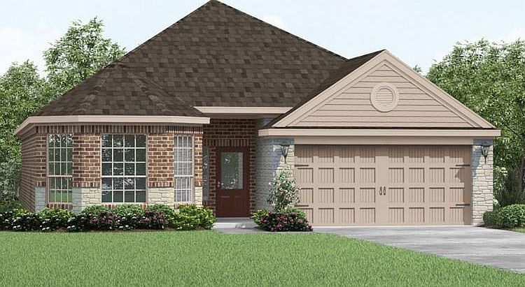 1st image of 7 Heron Dr