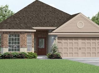 4 Heron Dr, Sanger, TX 76266