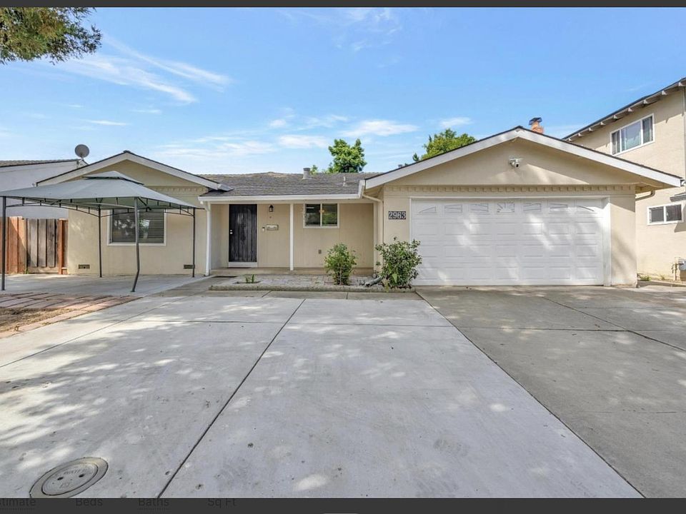 1st image of 2963 Samuel Dr