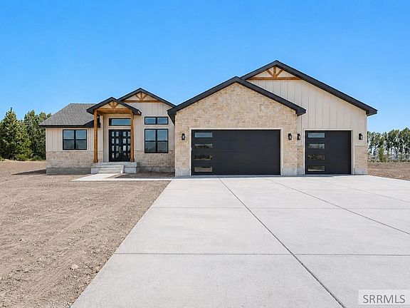 2nd image of 3005 Hope Estates Ln