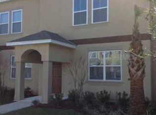 8666 Brookvale Dr, Windermere, FL 34786