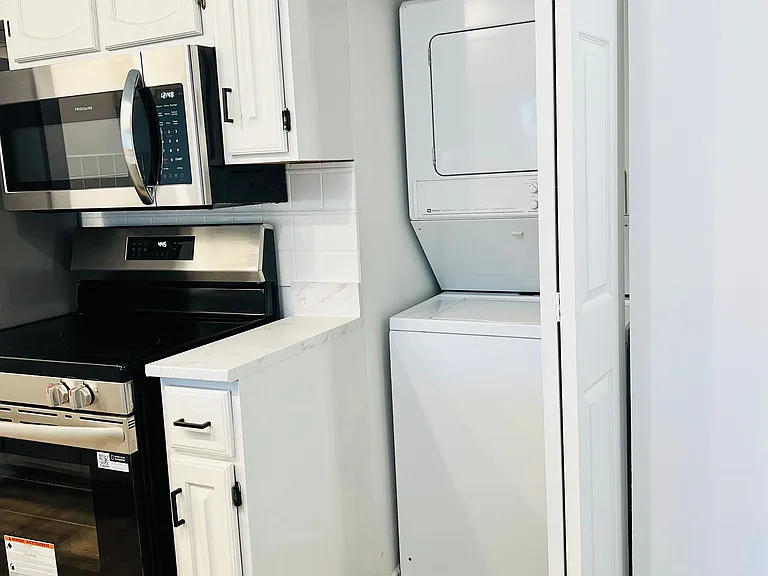 Loft Cv — Photo 10