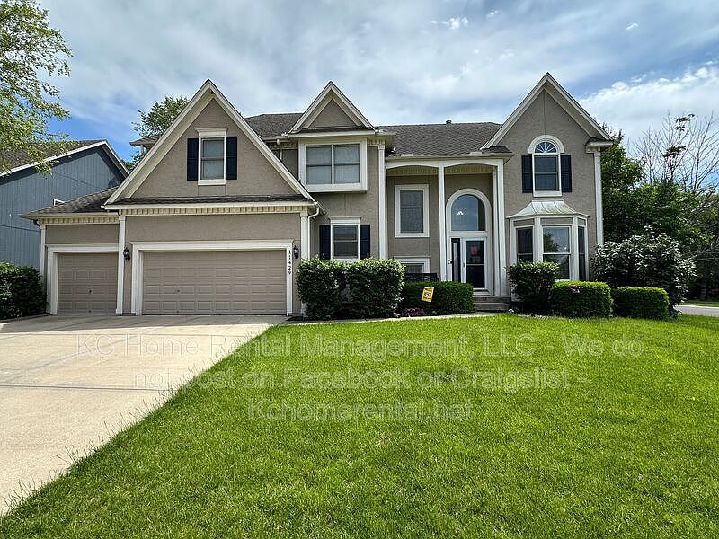 1st image of 11429 W 142nd Ter