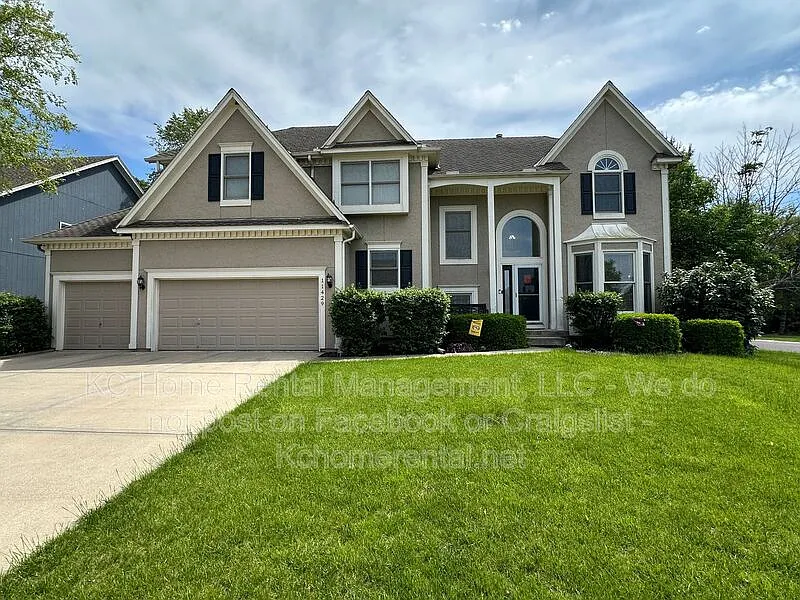 11429 W 142nd Ter
