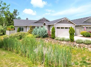 426 Frontier Ct, Medford, OR