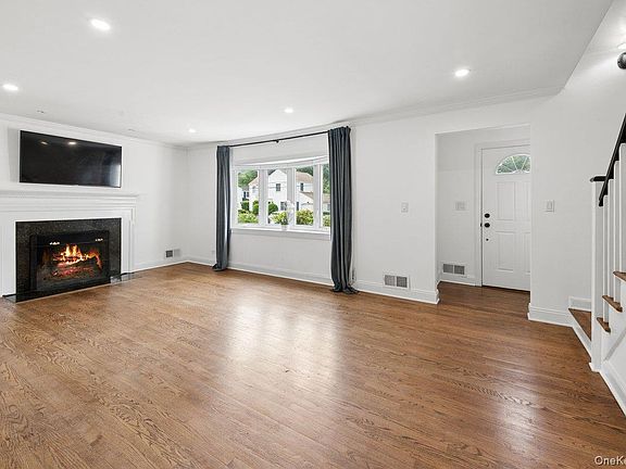 5th image of 69 Millard (AKA 44 Brooke) Avenue
