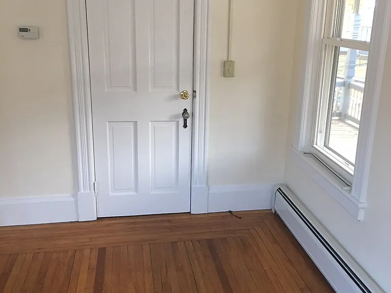 83 Oak St #83O — Photo 11