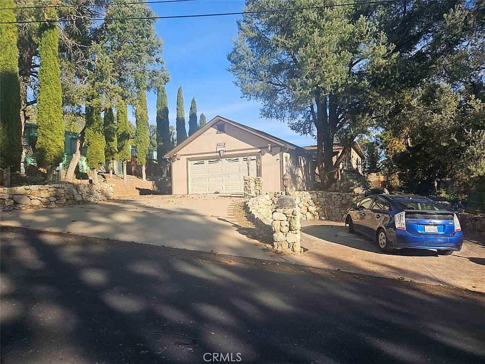 1st image of 2808 Yukon Way